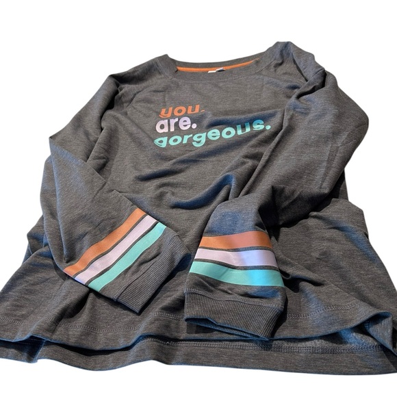 Comfy Joyspun Sweat Set! Soft and warm!
NWOT - Picture 5 of 8